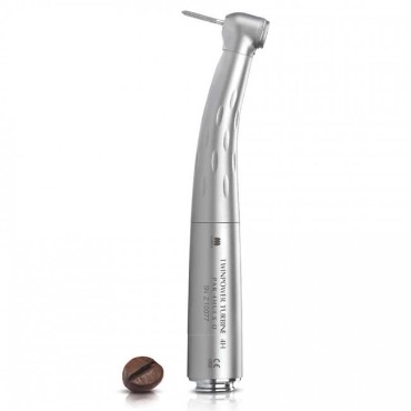 J.Morita TwinPower PAR-4НX-О-SR - турбинный наконечник к быстросъемному соединению Sirona