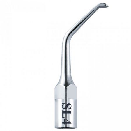 EMS DS-104A - инструмент SL4 для Piezon Master Surgery