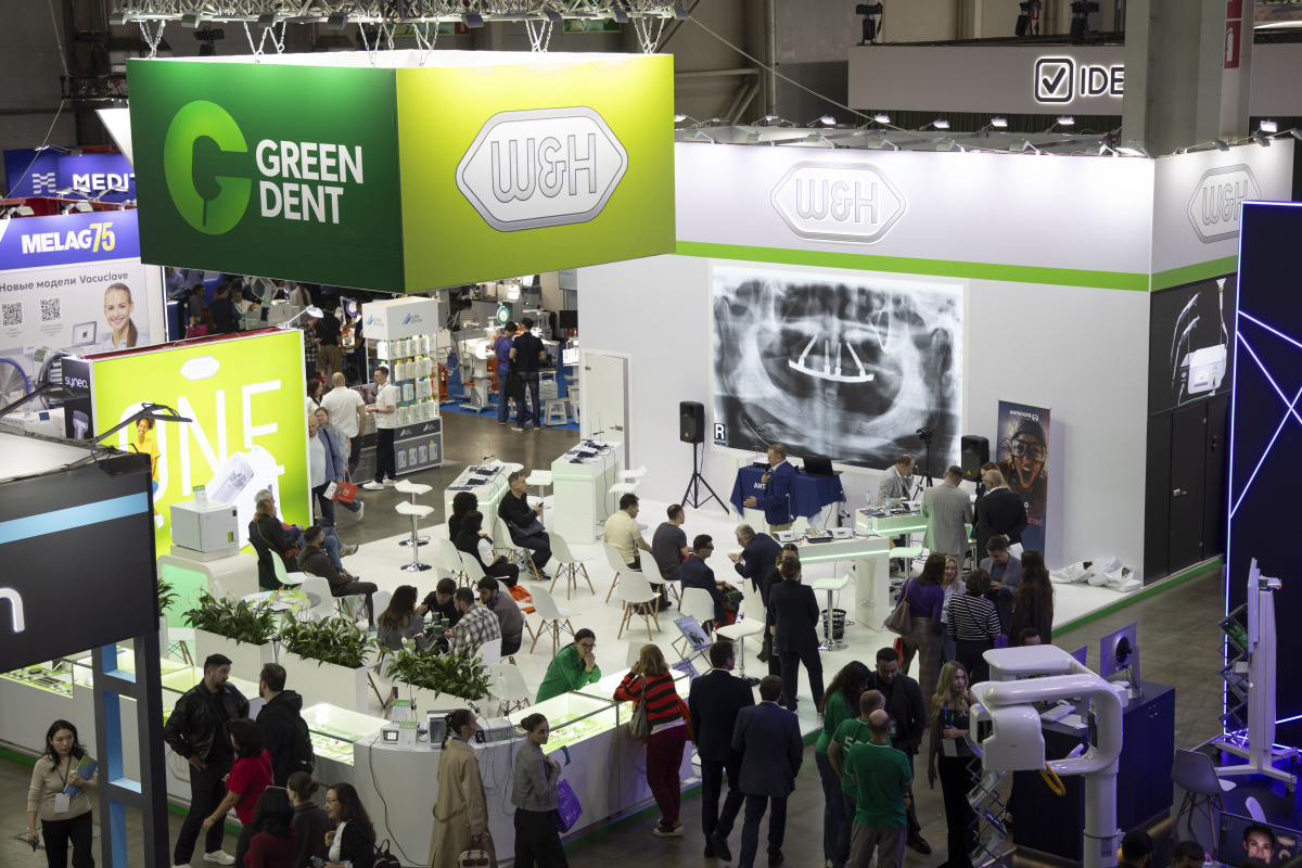 2026-09-25 фотоотчёт 3.jpg
