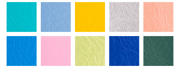 загруженное (1).jpg