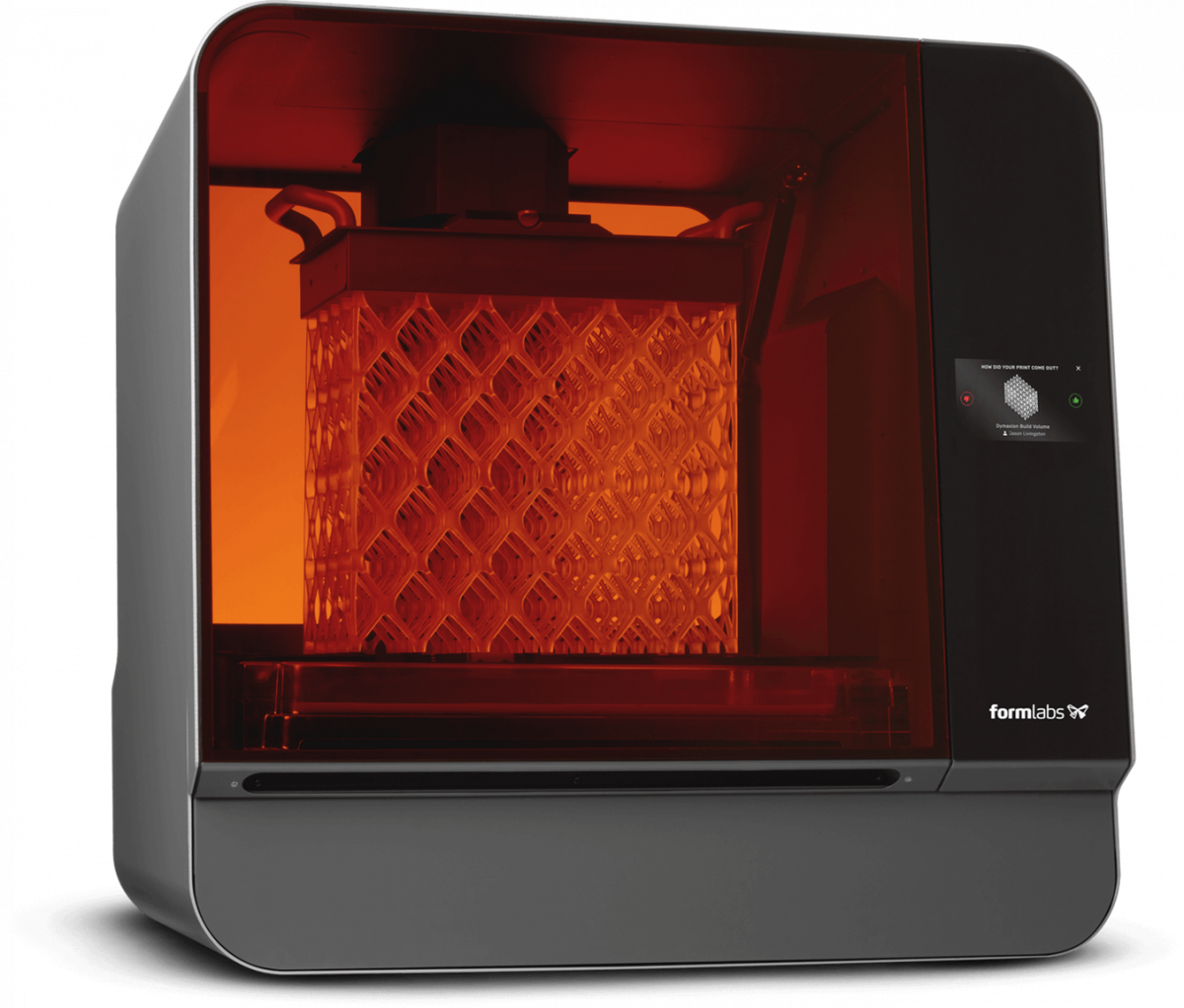 formlabs-3L.png