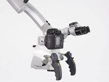 PROergo_Adapter_SLR-224x168.jpg