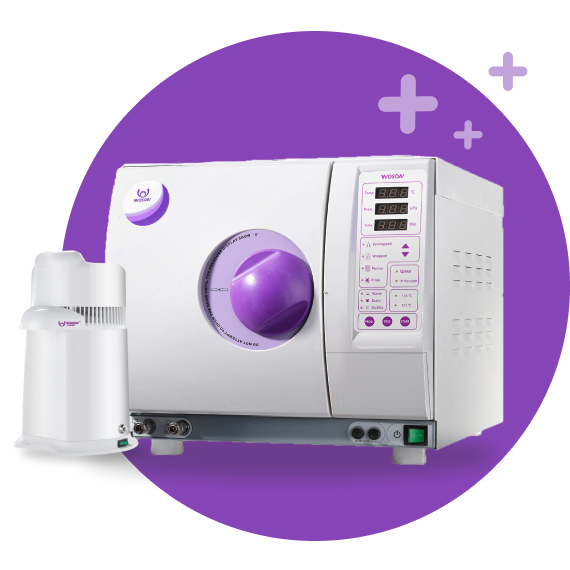 Tanvo C23 + Drink.jpg