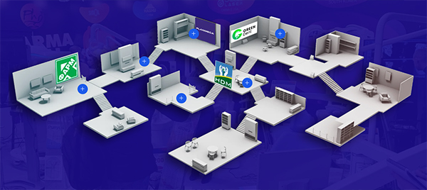 онлайн выставка.jpg