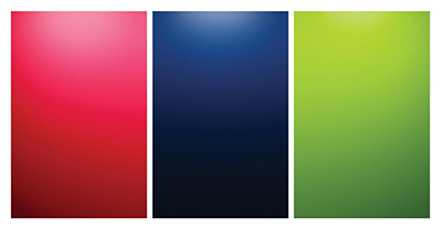 PROPHYflex 4 Colors (transparent).jpeg