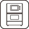202504161341552581.png