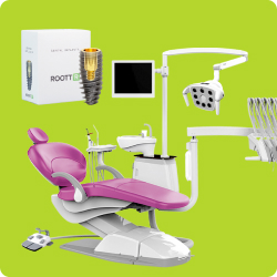 2026-08-27 акция 2.jpg