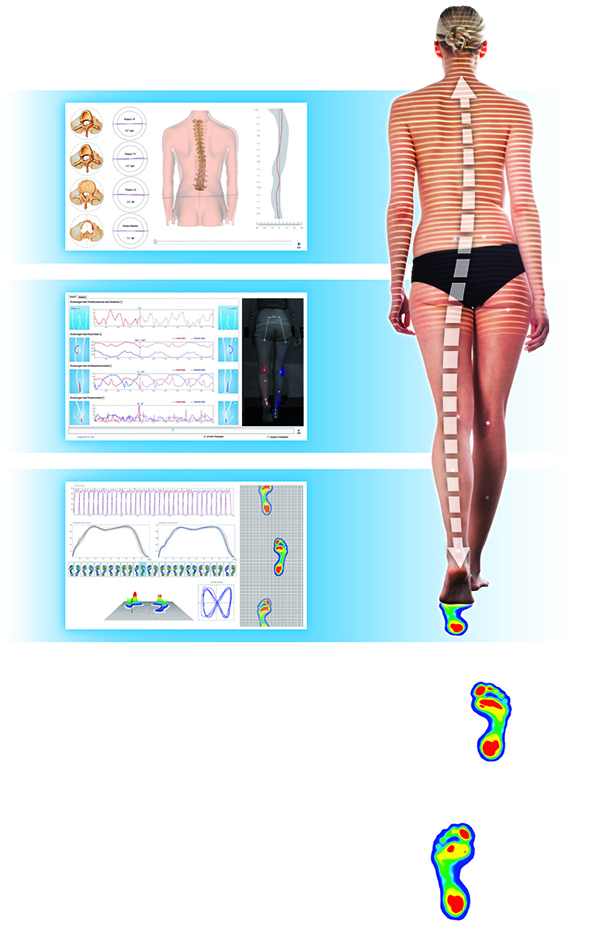 3in1_motion analysis_ohne text.jpg