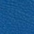 77030sea_blue-50x50.jpg