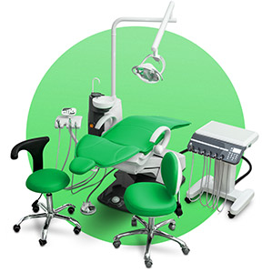 Woson WOD730cart.jpg