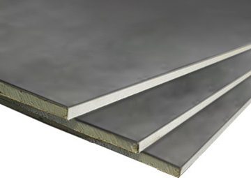 panels-360x255.jpg