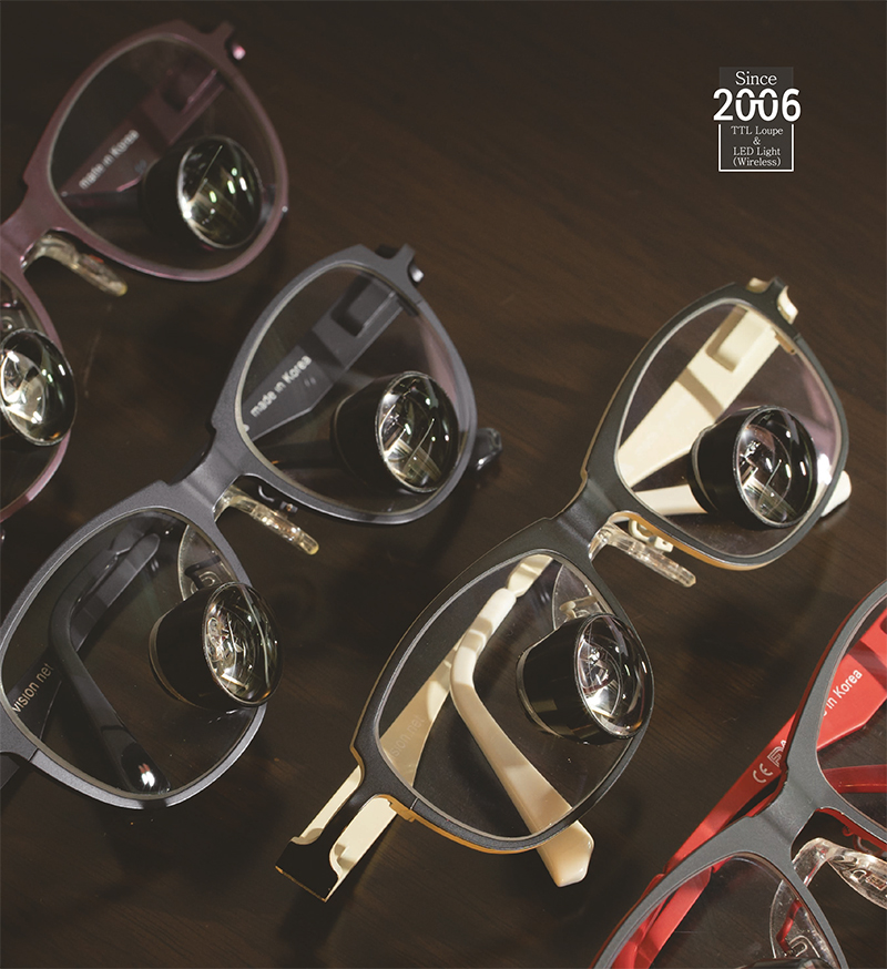 NK+vision+catalog-1.jpg