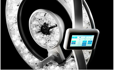 ProductCard-24.jpg