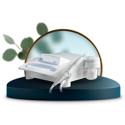 Acteon Air Max - содоструйный аппарат для безболезненного профессионального снятия зубных отложений и отбеливания зубов.jpg