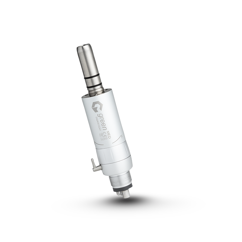 K22-AM 4x.png