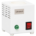 Ultratech SD-780 - гласперленовый стерилизатор