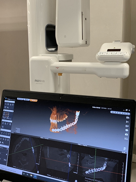 Конгресс по цифровой стоматологии 2021 9.jpeg