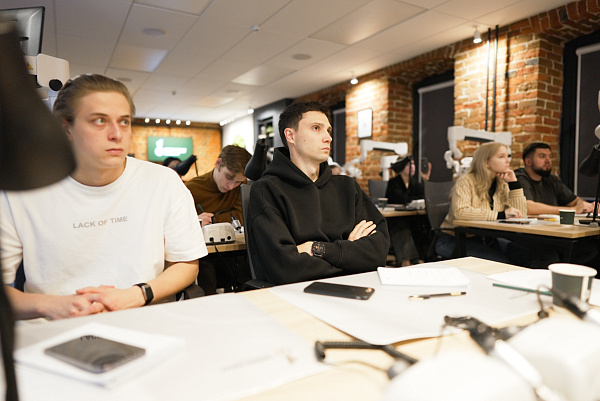 20251114-мехтиев 14-16 нояб-7.jpg