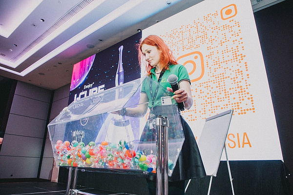 Конгресс GREEN DENTISTRY EDUCATION 10.jpg