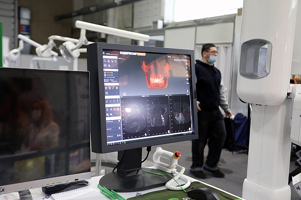 Сибирский форум3.jpg