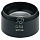 Eschenbach 10-20x – бинокулярный стереомикроскоп 