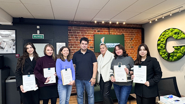 седов 12-24-24.jpg