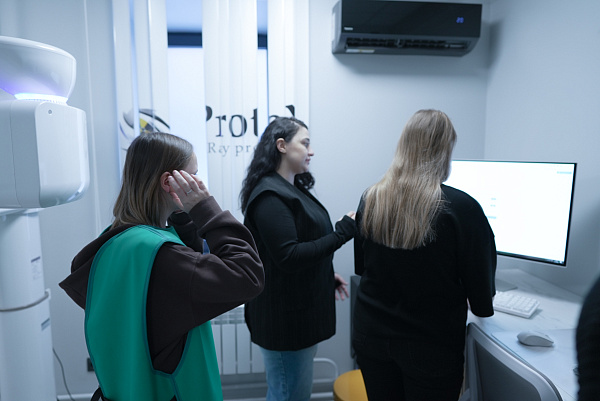 курс для студентов-32.jpg