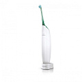 Philips AirFloss HX8211/02 - ирригатор для межзубных промежутков
