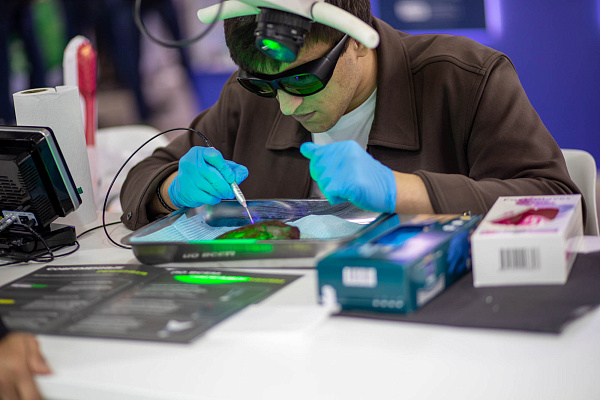 2026-04-24 основа отчет 15.jpg