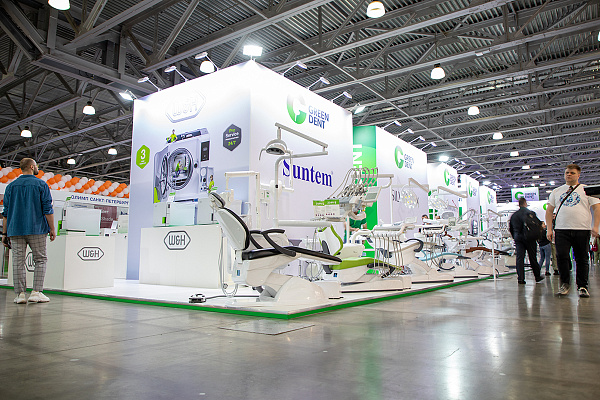 Дентал Салон 2025_13.jpg