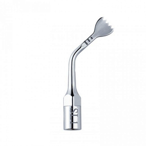 EMS DS-101A - инструмент SL1 для Piezon Master Surgery