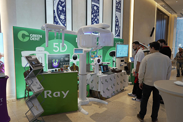 ноябрь  Квинтэссенции-11.jpg