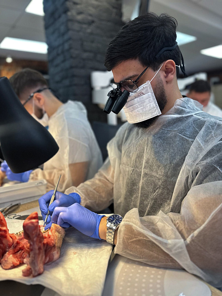 20251124-зограбян 22-23 ноября-34.jpg