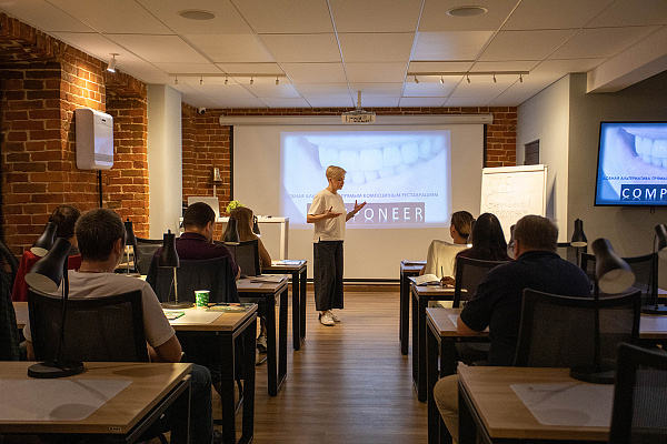 Улыбка в один визит2.jpg