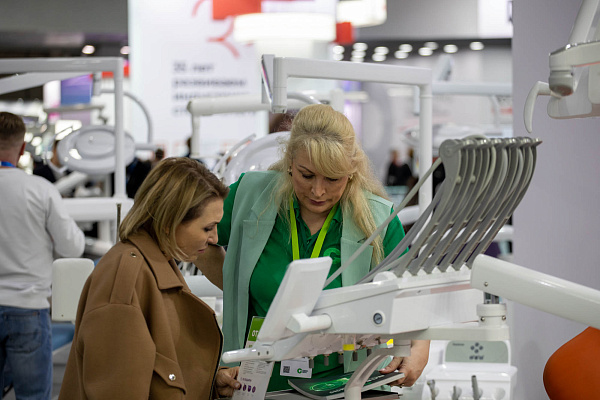 2026-04-24 основа отчет 2.jpg