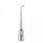 EMS DS-110A - инструмент RS3 для Piezon Master Surgery
