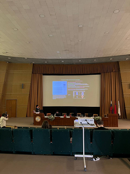 WhatsApp Image 2025-02-18 at 12.24.30.jpeg