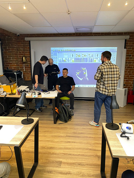 WhatsApp Image 2025-04-28 at 11.05.04 (3).jpeg