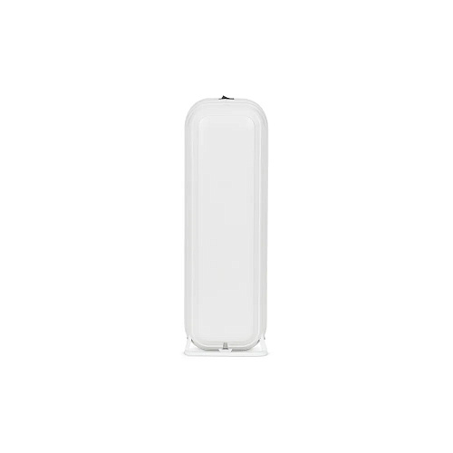 Армед 115 S – Рециркулятор бактерицидный AirCube