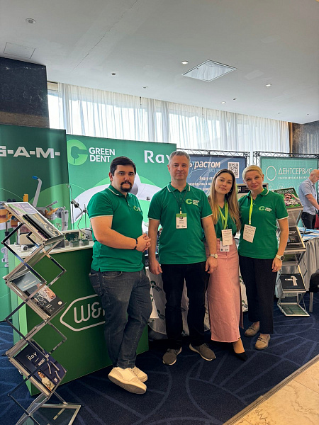 WhatsApp Image 2025-10-07 at 13.47.18 (1).jpeg