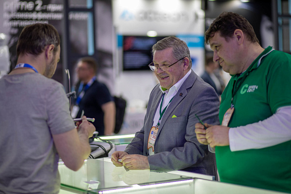 2026-04-24 основа отчет 12.jpg