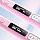 Woodpecker Super Pen – Аппарат для стоматологической анестезии