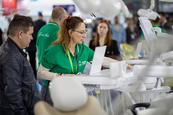 2026-04-24 основа отчет 7.jpg