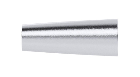 KaVo PROPHYflex 4 — Порошкоструйный наконечник