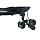 Riester Helmet for the binocular loupes - шлем для крепления бинокулярных луп Riester