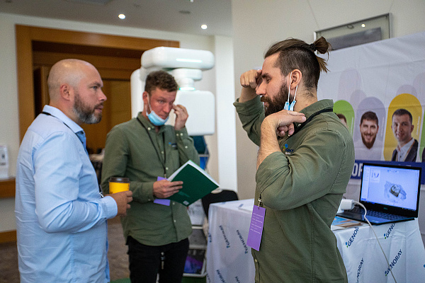 Тотальная реабилитация окклюзии17.jpg