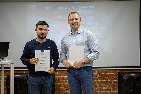 10 сентября Вольберг25.jpg