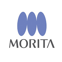 J.Morita (Япония), купить в GREEN DENT, акции и специальные цены. 