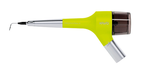 KaVo PROPHYflex 4 — Порошкоструйный наконечник