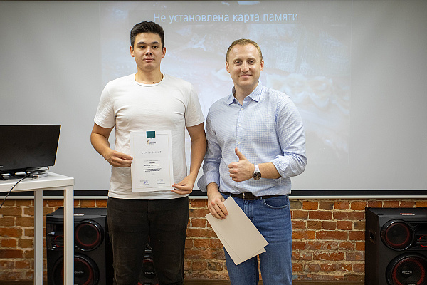 10 сентября Вольберг24.jpg